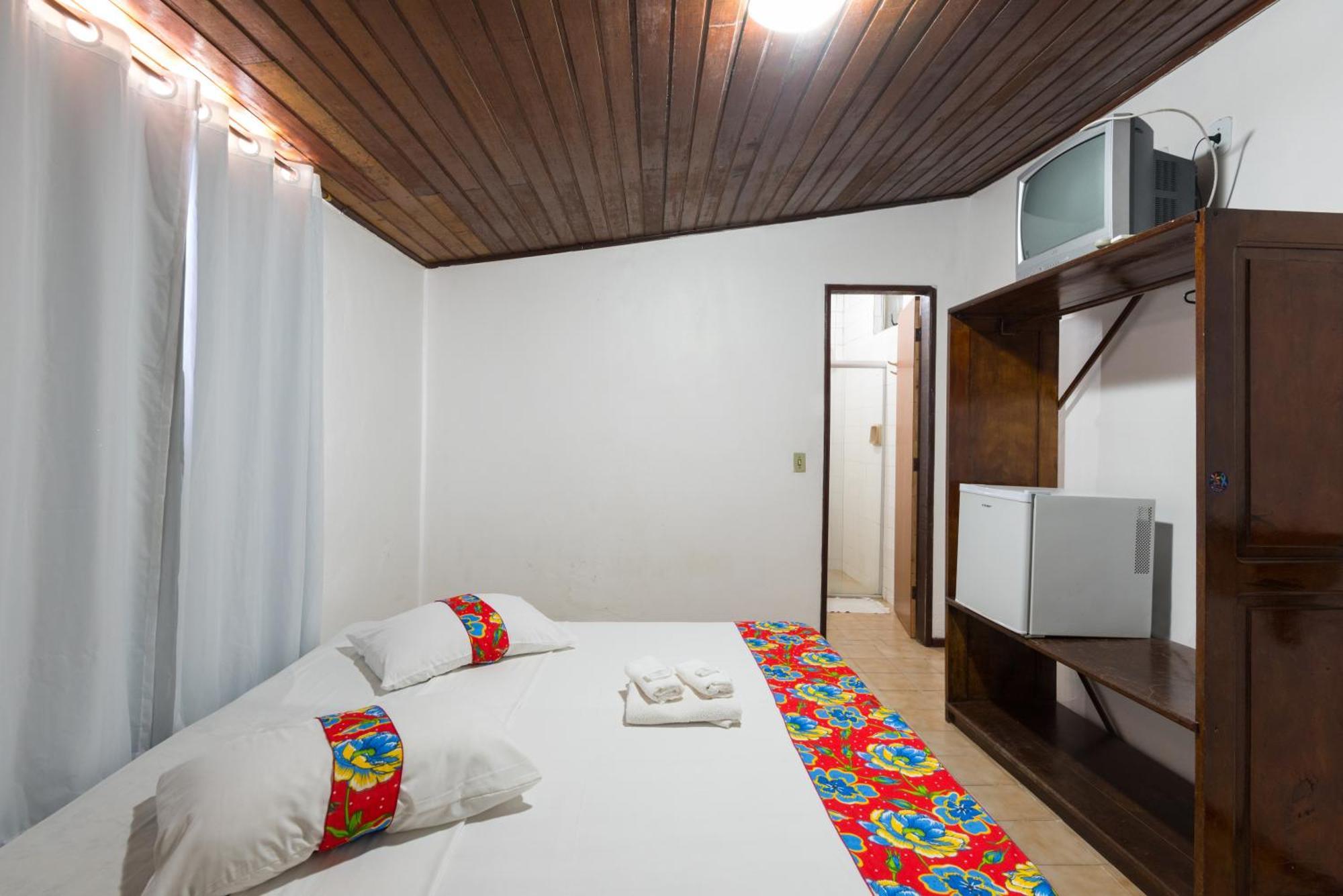 Double Room,1220424514:JPEG